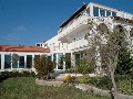 Villa Lantoni
