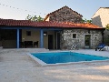 Casa Ava
