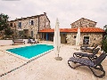 Casa Ava