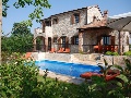 Villa Avena