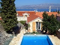 Villa Belvedere