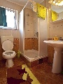 Apartment 3 - Bathroom