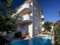 Apartments Sonja