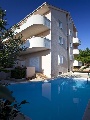 Apartments Sonja