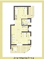 House layout