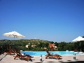 Villa Albina