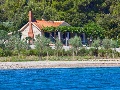 Villa Valentina
