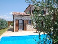 Villa Viola