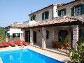 Villa Verbena