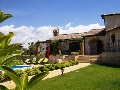Villa Malva