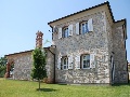 Villa Vicia