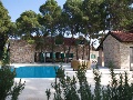 Villa Luce