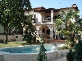 Villa Karmen