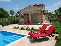 Villa Lina