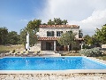Villa Antina