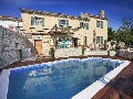 Villa Elci