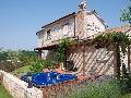 Casa Slavia