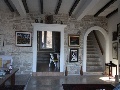 Villa Chiara