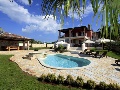 Villa Baderna