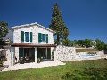 Villa Bianca