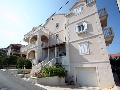Apartments Branka
