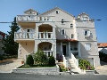 Apartments Branka