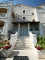 Apartments Branka