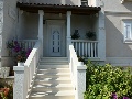 Apartments Branka
