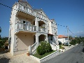 Apartments Branka