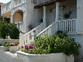 Apartments Branka