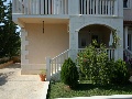 Apartment A3 - separate entrance