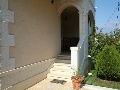 Apartment A3 - separate entrance