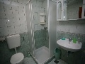 Apartment A2 - bathroom