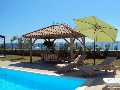 Villa Mari