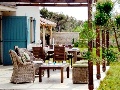 Villa Gaia