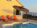 Villa Lea