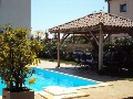 Villa Anita