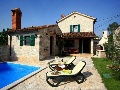 Casa Bassi 