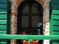 Finestra