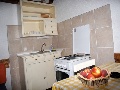 Cucina tradizionale