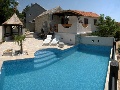 Villa Laura