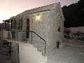 Villa Laura - seconda casa