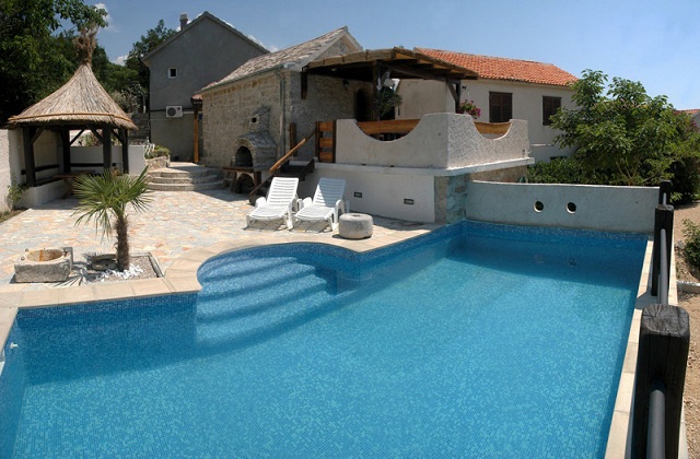 Villa Laura