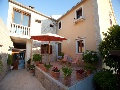 Villa Sandra