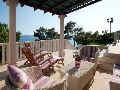 Villa Agata