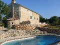 Villa Dora 