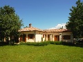 Villa Diego