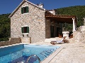Villa Livia