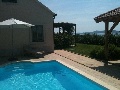 Villa Edita