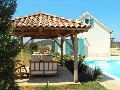 Villa Justina